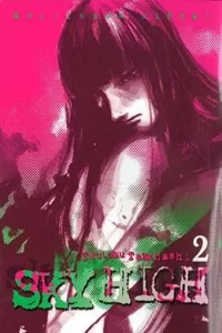 00648-Tucomicmanga-Descargar-Leer-mas-sobre-Sky-High-Volumen-Tomo-Capitulo-2