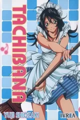 00650-Tucomicmanga-Descargar-Leer-mas-sobre-Nikkan-Tachibana-Volumen-Tomo-Capitulo-1