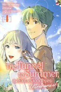 00652-Tucomicmanga-Descargar-Leer-mas-sobre-The-Tunnel-to-Summer,-the-Exit-of-Goodbyes-Ultramarine-Volumen-Tomo-Capitulo-4
