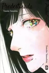 00654-Tucomicmanga-Descargar-Leer-mas-sobre-Unmei-No-Onna-No-Ko-Volumen-Tomo-Capitulo-1