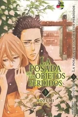 00656-Tucomicmanga-Descargar-Leer-mas-sobre-Usemono-Yado-Volumen-Tomo-Capitulo-3