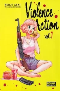 00657-Tucomicmanga-Descargar-Leer-mas-sobre-Violence-Action-Volumen-Tomo-Capitulo-7