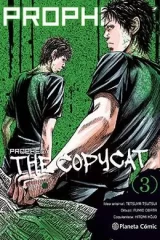 00658-Tucomicmanga-Descargar-Leer-mas-sobre-Yokokuhan-The-Copycat-Volumen-Tomo-Capitulo-3