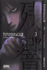 00659-Tucomicmanga-Descargar-Leer-mas-sobre-Zankyo-Volumen-Tomo-Capitulo-3