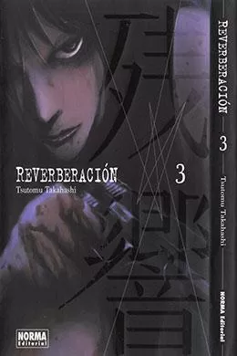 00659-Tucomicmanga-Descargar-Leer-mas-sobre-Zankyo-Volumen-Tomo-Capitulo-3