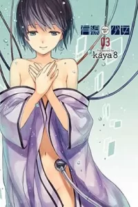 00660-Tucomicmanga-Descargar-Leer-mas-sobre-Yuusen-Shoujo-Volumen-Tomo-Capitulo-3