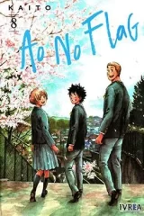 00661-Tucomicmanga-Descargar-Leer-mas-sobre-Ao-No-Flag-Volumen-Tomo-Capitulo-7