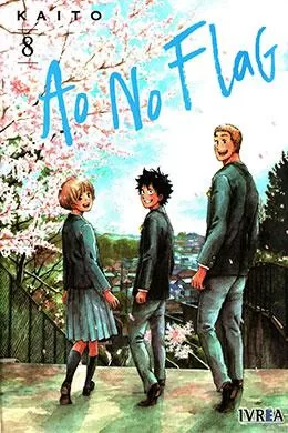 00661-Tucomicmanga-Descargar-Leer-mas-sobre-Ao-No-Flag-Volumen-Tomo-Capitulo-7