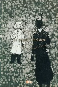 00662-Tucomicmanga-Descargar-Leer-mas-sobre-Totsukuni-No-Shoujo-Volumen-Tomo-Capitulo-11