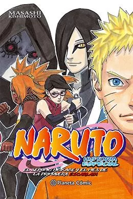 00663-Tucomicmanga-Descargar-Leer-mas-sobre-Naruto-El-Septimo-Hokage-y-el-Mes-de-la-Primavera-Escarlata-Volumen-Tomo-Capitulo-1