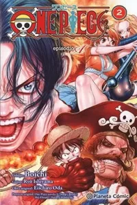 00664-Tucomicmanga-Descargar-Leer-mas-sobre-One-Piece-Episodio-A-Volumen-Tomo-Capitulo-2