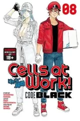 00670-Tucomicmanga-Descargar-Leer-mas-sobre-Cells-at-Work-CODE-BLACK-Volumen-Tomo-Capitulo-8