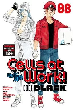 00670-Tucomicmanga-Descargar-Leer-mas-sobre-Cells-at-Work-CODE-BLACK-Volumen-Tomo-Capitulo-8