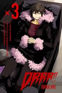 00673-Tucomicmanga-Descargar-Leer-mas-sobre-Durarara-Saika-Hen-Volumen-Tomo-Capitulo-3
