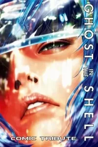00709-Tucomicmanga-Descargar-Leer-mas-sobre-Ghost-in-the-Shell-Comic-Tribute-Volumen-Tomo-Capitulo-1
