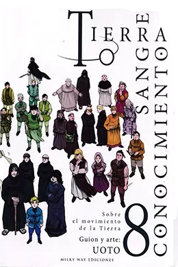 00723-Tucomicmanga-Descargar-Leer-mas-sobre-Chi-Chikyuu-no-Undou-ni-Tsuite-Volumen-Tomo-Capitulo-8