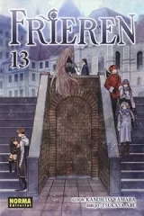 00724-Tucomicmanga-Descargar-Leer-mas-sobre-Frieren-Beyond-Journeys-End-Volumen-Tomo-Capitulo-13