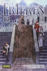 00724-Tucomicmanga-Descargar-Leer-mas-sobre-Frieren-Beyond-Journeys-End-Volumen-Tomo-Capitulo-13