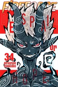 00726-Tucomicmanga-Descargar-Leer-mas-sobre-Enen-no-Shouboutai-Volumen-Tomo-Capitulo-34