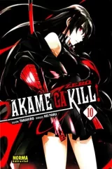 00728-Tucomicmanga-Descargar-Leer-mas-sobre-Akame-Ga-Kill-Zero-Volumen-Tomo-Capitulo-10
