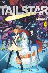 00730-Tucomicmanga-Descargar-Leer-mas-sobre-Tail-Star-Volumen-Tomo-Capitulo-4