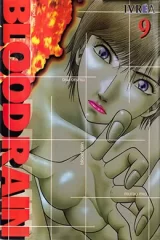 00731-Tucomicmanga-Descargar-Leer-mas-sobre-Blood-Rain-Volumen-Tomo-Capitulo-9