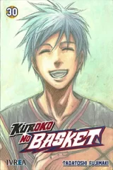 00732-Tucomicmanga-Descargar-Leer-mas-sobre-Kuroko-No-Basket-Volumen-Tomo-Capitulo-30