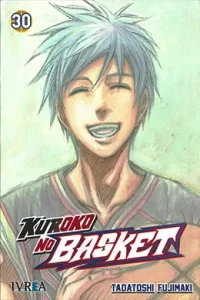00732-Tucomicmanga-Descargar-Leer-mas-sobre-Kuroko-No-Basket-Volumen-Tomo-Capitulo-30