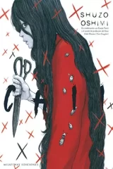 00734-Tucomicmanga-Descargar-Leer-mas-sobre-Chii-Chan-Volumen-Tomo-Capitulo-1