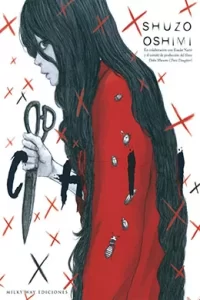 00734-Tucomicmanga-Descargar-Leer-mas-sobre-Chii-Chan-Volumen-Tomo-Capitulo-1