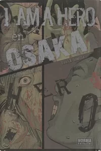 00735-Tucomicmanga-Descargar-Leer-mas-sobre-I-am-a-Hero-en-Osaka-Volumen-Tomo-Capitulo-1