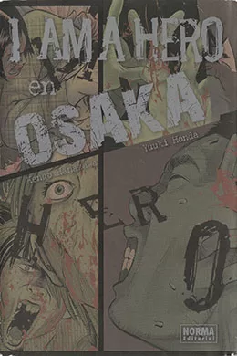 00735-Tucomicmanga-Descargar-Leer-mas-sobre-I-am-a-Hero-en-Osaka-Volumen-Tomo-Capitulo-1