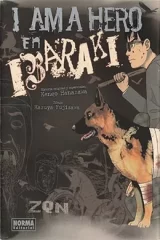 00736-Tucomicmanga-Descargar-Leer-mas-sobre-I-am-a-Hero-in-Ibaraki-Volumen-Tomo-Capitulo-1