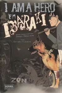 00736-Tucomicmanga-Descargar-Leer-mas-sobre-I-am-a-Hero-in-Ibaraki-Volumen-Tomo-Capitulo-1