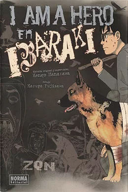 00736-Tucomicmanga-Descargar-Leer-mas-sobre-I-am-a-Hero-in-Ibaraki-Volumen-Tomo-Capitulo-1