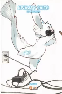 00739-Tucomicmanga-Descargar-Leer-mas-sobre-Nivawa-to-Saitou-Volumen-Tomo-Capitulo-1