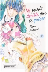 00741-Tucomicmanga-Descargar-Leer-mas-sobre-Kimi-No-Koto-Ga-Suki-De-Ienai-Volumen-Tomo-Capitulo-2
