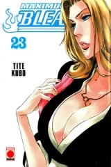 00742-Tucomicmanga-Descargar-Leer-mas-sobre-Bleach-Maximun-Volumen-Tomo-Capitulo-23