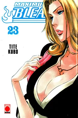 00742-Tucomicmanga-Descargar-Leer-mas-sobre-Bleach-Maximun-Volumen-Tomo-Capitulo-23