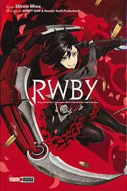 00745-Tucomicmanga-Descargar-Leer-mas-sobre-RWBY-Volumen-Tomo-Capitulo-1