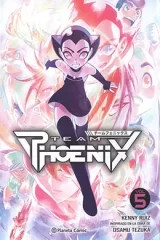 00746-Tucomicmanga-Descargar-Leer-mas-sobre-Team-Phoenix-Volumen-Tomo-Capitulo-5