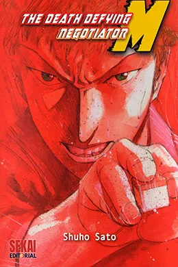 00747-Tucomicmanga-Descargar-Leer-mas-sobre-The-Death-Defying-Negotiator-M-Volumen-Tomo-Capitulo-1