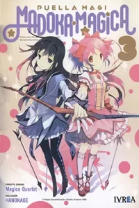 00748-Tucomicmanga-Descargar-Leer-mas-sobre-Mahou-Shoujo-Madoka-Magica-Volumen-Tomo-Capitulo-3
