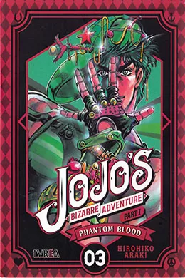 00750-Tucomicmanga-Descargar-Leer-mas-sobre-Parte-01-JoJo-s-Bizarre-Adventure-Phantom-Blood-Volumen-Tomo-Capitulo-3