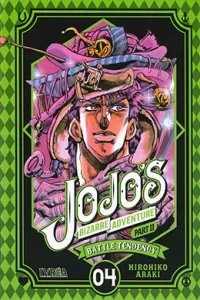 00751-Tucomicmanga-Descargar-Leer-mas-sobre-Parte-02-JoJo-s-Bizarre-Adventure-Battle-Tendency-Volumen-Tomo-Capitulo-4