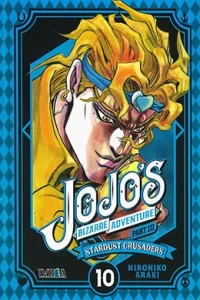 00752-Tucomicmanga-Descargar-Leer-mas-sobre-Parte-03-JoJo-s-Bizarre-Adventure-Stardust-Crusaders-Volumen-Tomo-Capitulo-10
