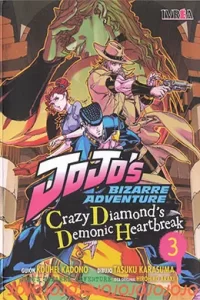 00753-Tucomicmanga-Descargar-Leer-mas-sobre-Jojo-s-Bizarre-Adventure-Crazy-Diamond-s-Demonic-Heartbreak-Volumen-Tomo-Capitulo-3