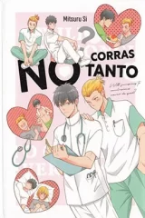 00758-Tucomicmanga-Descargar-Leer-mas-sobre-Hayatochiri-Wa-Rachi-Ga-Akanai-Volumen-Tomo-Capitulo-1