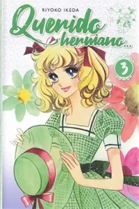 00759-Tucomicmanga-Descargar-Leer-mas-sobre-Oniisama-E-Volumen-Tomo-Capitulo-3