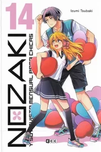 00761-Tucomicmanga-Descargar-Leer-mas-sobre-Gekkan-Shoujo-Nozaki-Kun-Volumen-Tomo-Capitulo-14